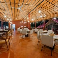 Restaurante preview