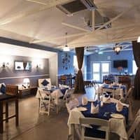 Restaurante preview
