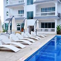 Piscine preview