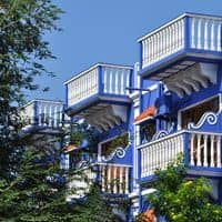 Informații generale preview