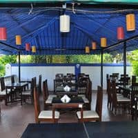 Restaurante preview