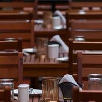 Restoranlar preview