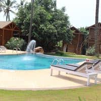 Piscine preview