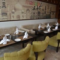 Restaurante preview