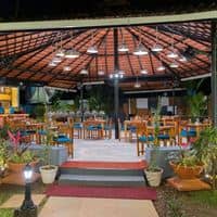 Restaurante preview