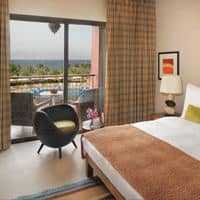 Rooms preview