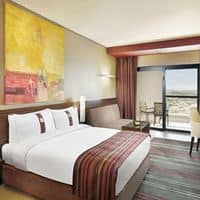 Rooms preview