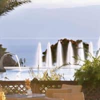 Restaurants preview