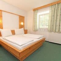 Rooms preview