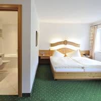Rooms preview