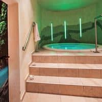 SPA preview