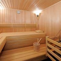 SPA preview