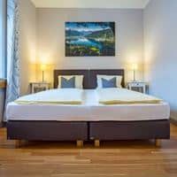 Rooms preview