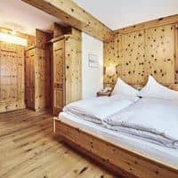 Rooms preview