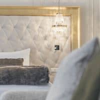 Rooms preview