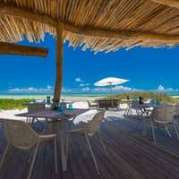 Restaurante preview