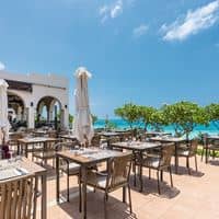 Restaurante preview