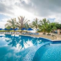 Piscine preview