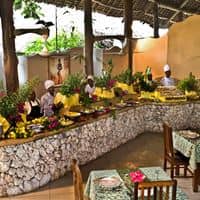 Restaurante preview