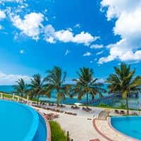 Piscine preview