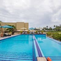 Piscine preview