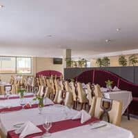 Restaurante preview