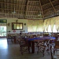 Restaurante preview