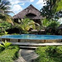 Piscine preview