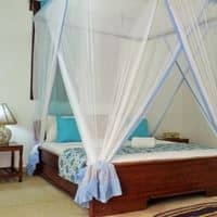 Rooms preview
