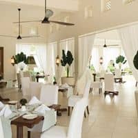Restaurants preview