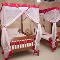 Rooms preview