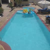 Pools preview