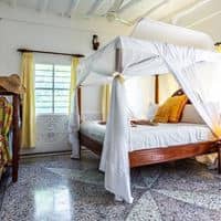Rooms preview