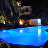 Piscine preview