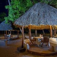 Restaurante preview