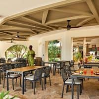 Restaurante preview