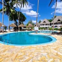Piscine preview