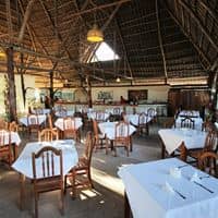 Restaurante preview