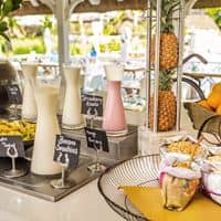 Restaurante preview