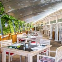 Restaurante preview