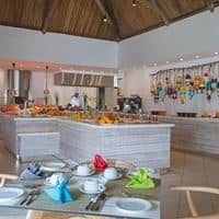 Restaurante preview