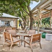 Restaurante preview
