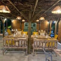 Restaurante preview