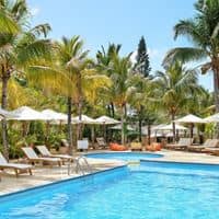 Piscine preview