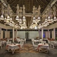 Restaurante preview