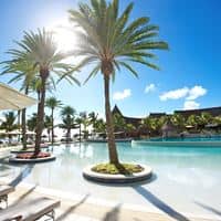 Piscine preview