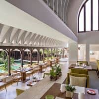 Restaurante preview