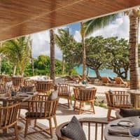 Restaurante preview