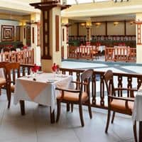Restaurante preview
