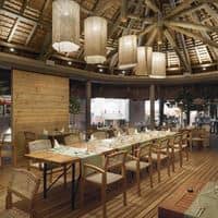 Restaurante preview